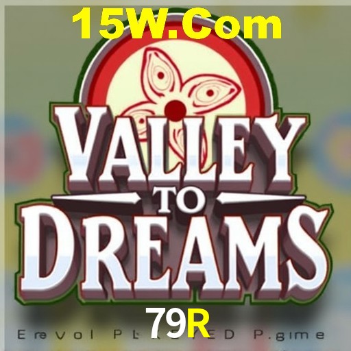 Desvendando o Mundo dos Jogos Virtuais na 79R