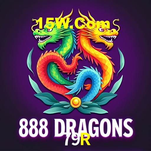 Casino Ao Vivo 79R