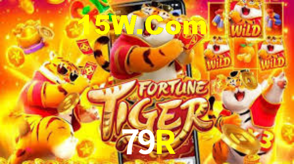 79R,79R Bet