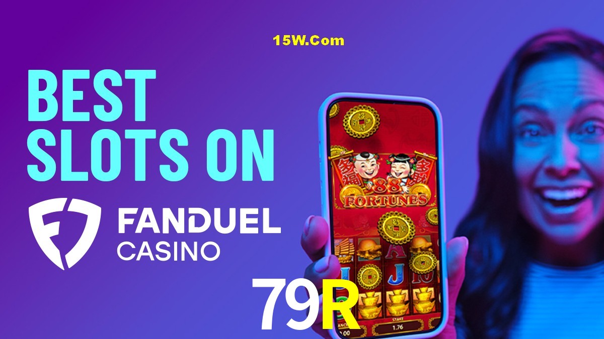 Account Benefits 79R