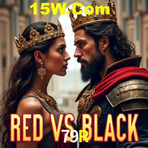 Descubra o Mundo do Cassino Online com 79R