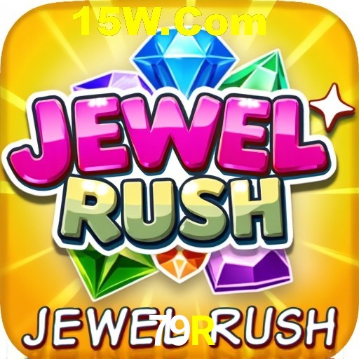 Descubra o Mundo do Cassino Online com 79R