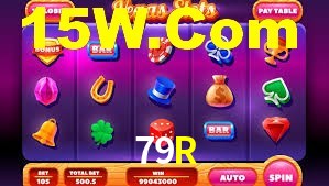VIP Casino 79R