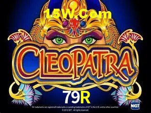 Jogos de Slot 79R