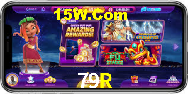 79R,79R Bet