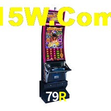 Sports Statistics 79R
