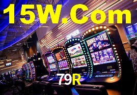 Exclusive Games 79R