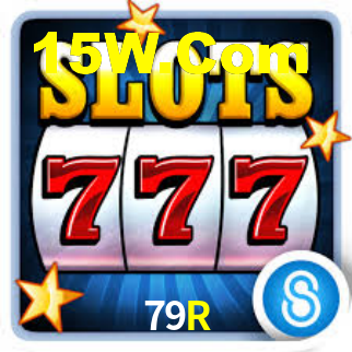 79R Bet