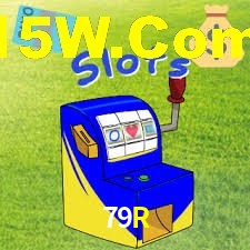 Tournaments 79R