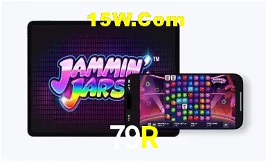 Apostas de Tênis 79R