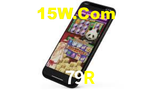 79R Bet