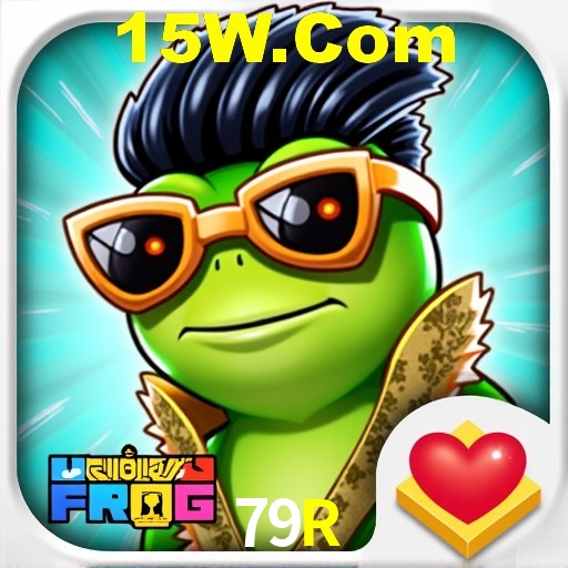 A Revolução dos Aplicativos de Jogos no 79R