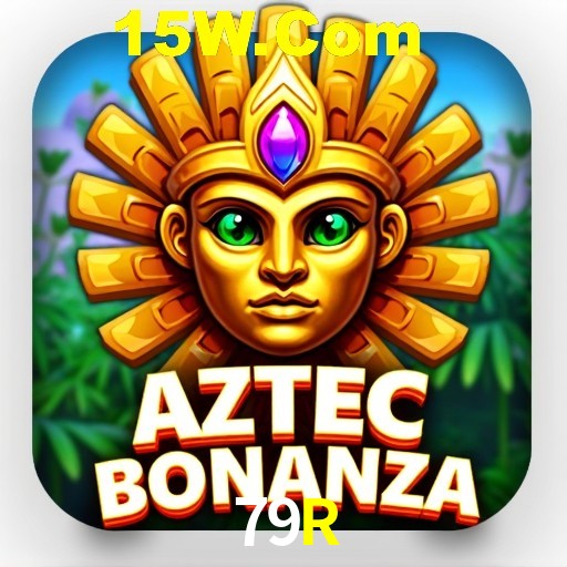 Descubra a Magia dos Jogos de Arcade no 79R