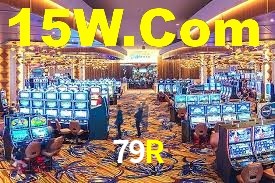 Crash Games Strategies 79R