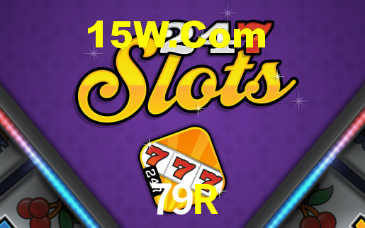 79R Bet
