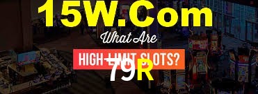 Blackjack Table 79R