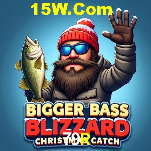 Seasonal Promotions 79R