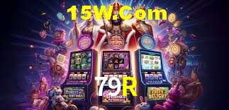 Player Reviews 79R