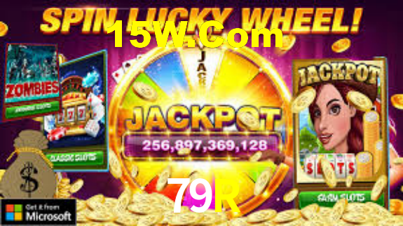 79R: A Experiência de Casino com Jogos de Mesa ao Vivo