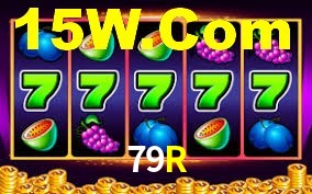 79R Game