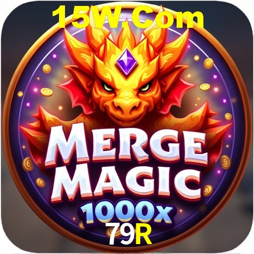 Inovações de Jogos na 79R: O Futuro das Experiências Interativas