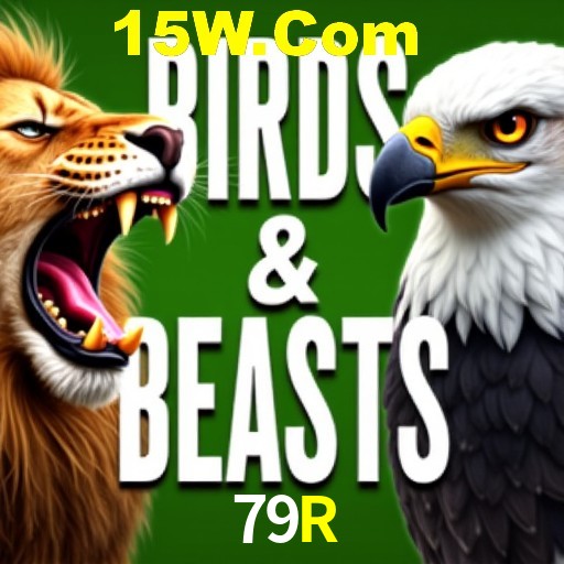 Desvendando o Mundo dos Jogos Virtuais na 79R
