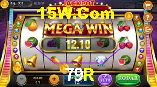 79R,79R Bet
