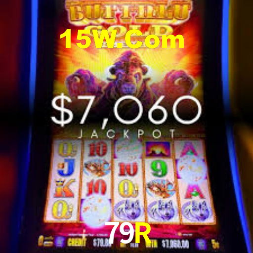 79R,79R Bet