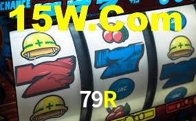 Tennis Betting 79R