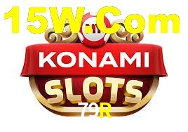 Welcome Bonus 79R