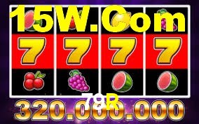Basketball Betting 79R