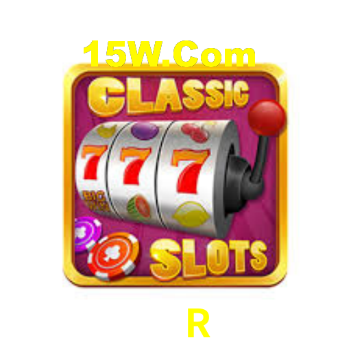 79R Bet