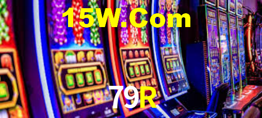 79R - Login Cassino Plataforma - 79R Bet