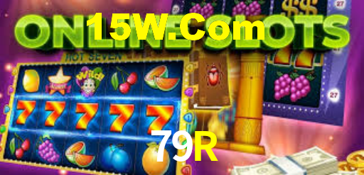 Experimente o Login Seguro Premium no 79R