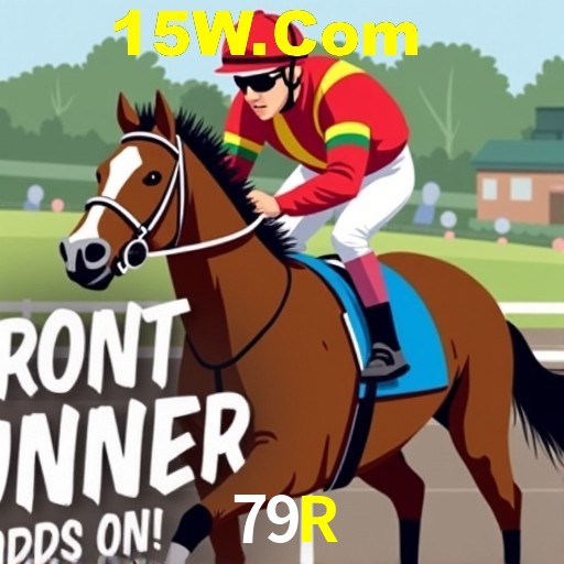 Exclusive Offers 79R