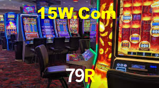 79R,79R Bet