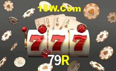 Diretório de Jogos 79R